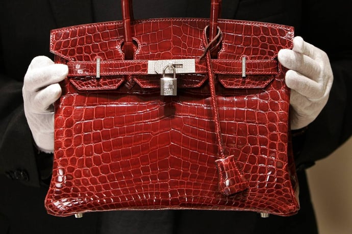 hermes-birkin-bag