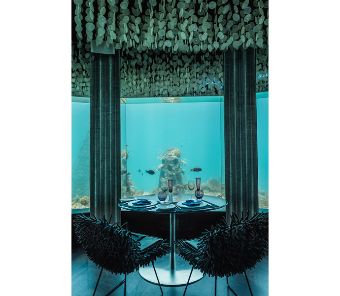 underwater-restaurant-in-Maldives-1