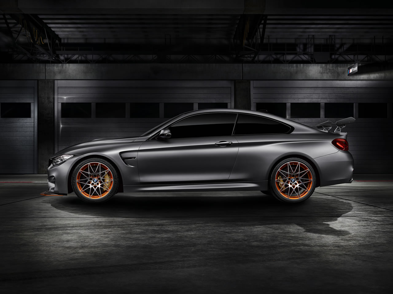 BMW Concept M4 GTS (3)