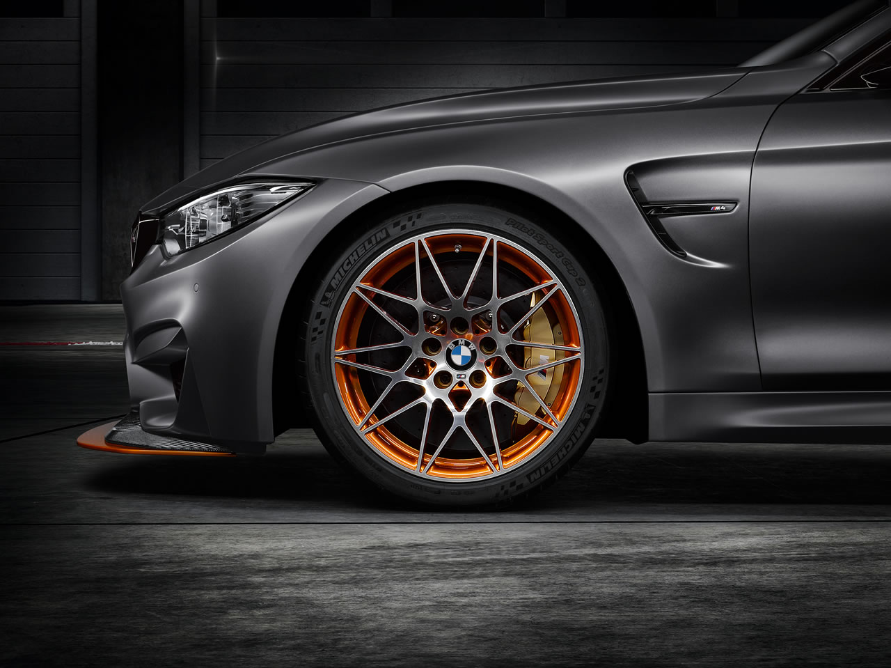 BMW Concept M4 GTS (4)