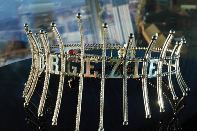 Beyonces-shoe-2