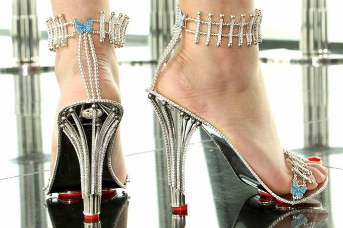 Beyonces-shoe-3