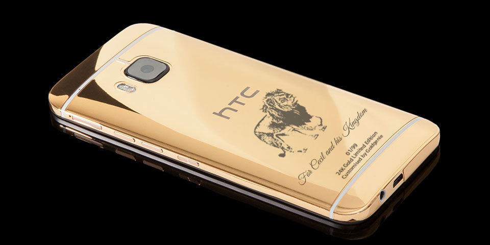 Goldgenie-honors-Cecil-the-Lion-smartphone-2
