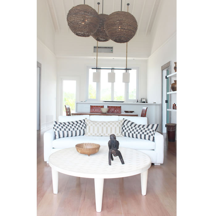 Itz-ana-Resort-and-Residences-Belize (10)