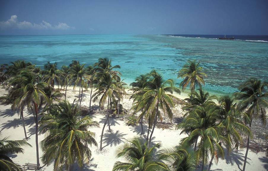 Itz-ana-Resort-and-Residences-Belize (11)