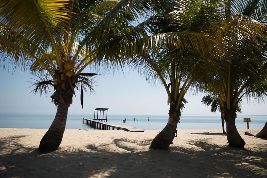 Itz-ana-Resort-and-Residences-Belize (12)