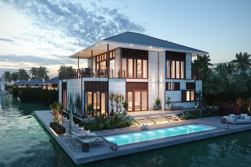 Itz-ana-Resort-and-Residences-Belize (2)