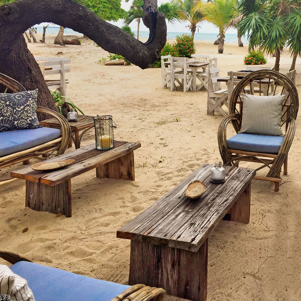 Itz-ana-Resort-and-Residences-Belize (6)