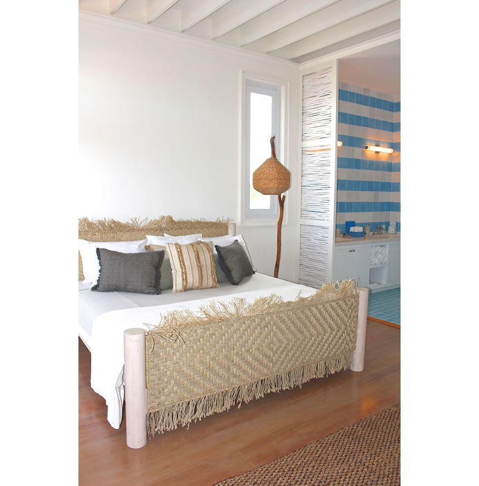 Itz-ana-Resort-and-Residences-Belize (9)