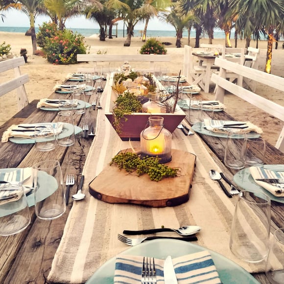 Itz-ana-Resort-and-Residences-Belize