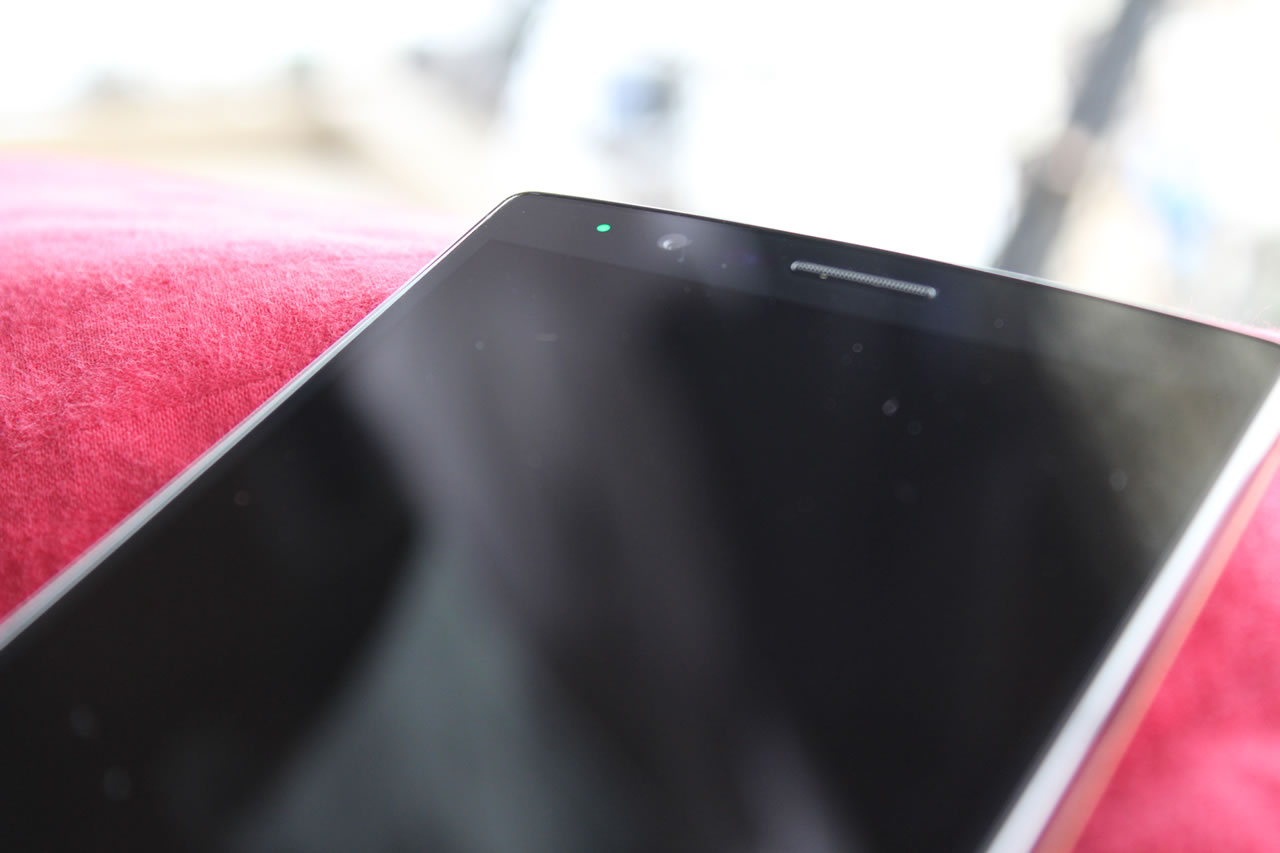 LG-G4 (14)