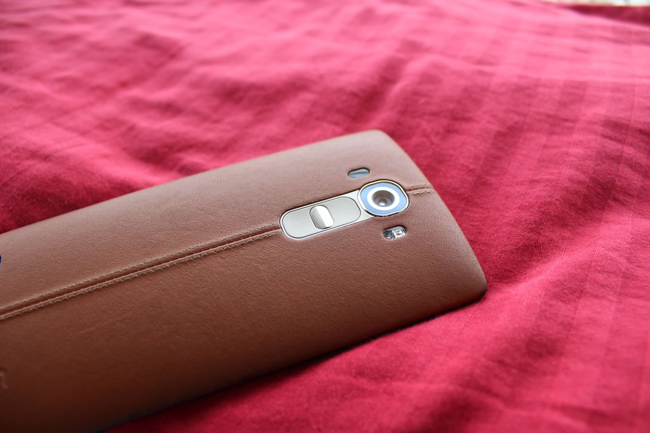 LG-G4 (5)