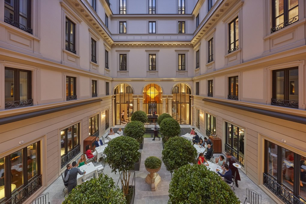 Mandarin-Oriental-Milan-03