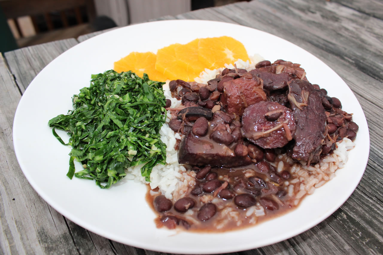 Rio-de-Janeiro-Feijoada-2