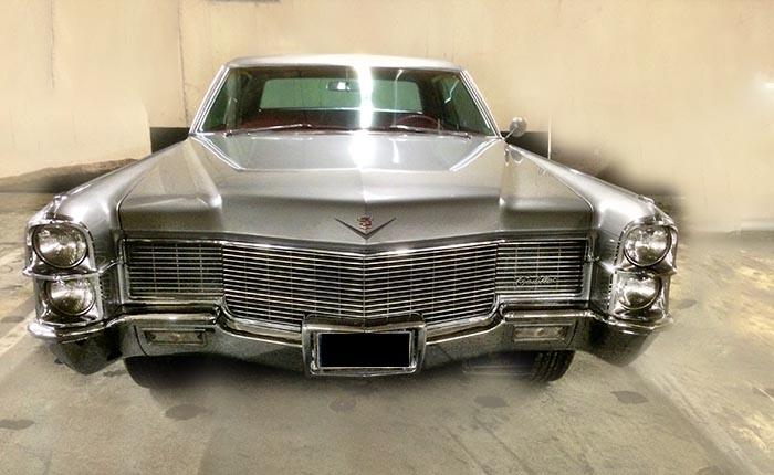 don-draper-mad-men-cadillac-4