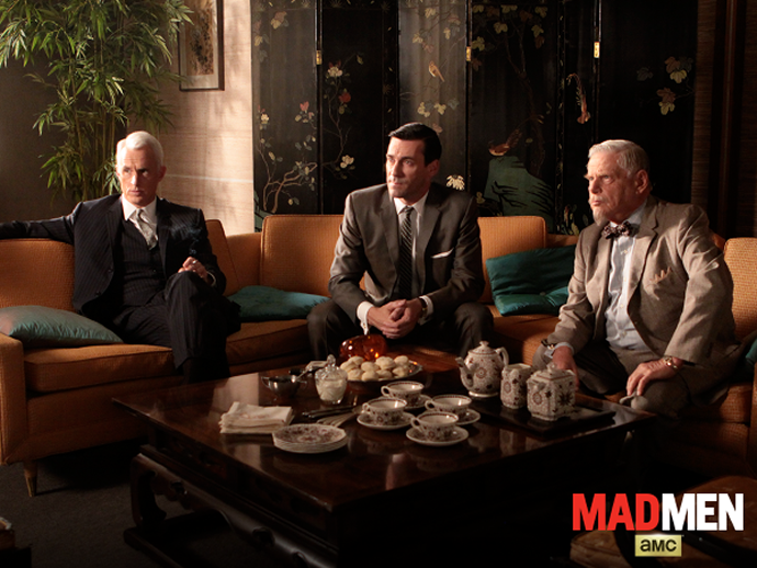 don-draper-mad-men-cadillac-4