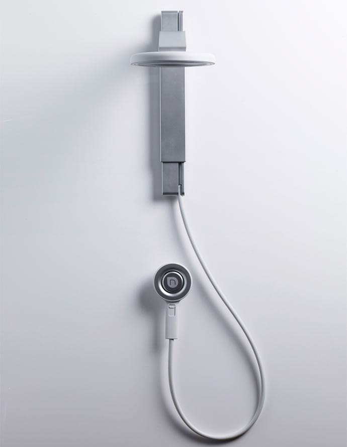 shower-backed-by-Google-and-Apple-2