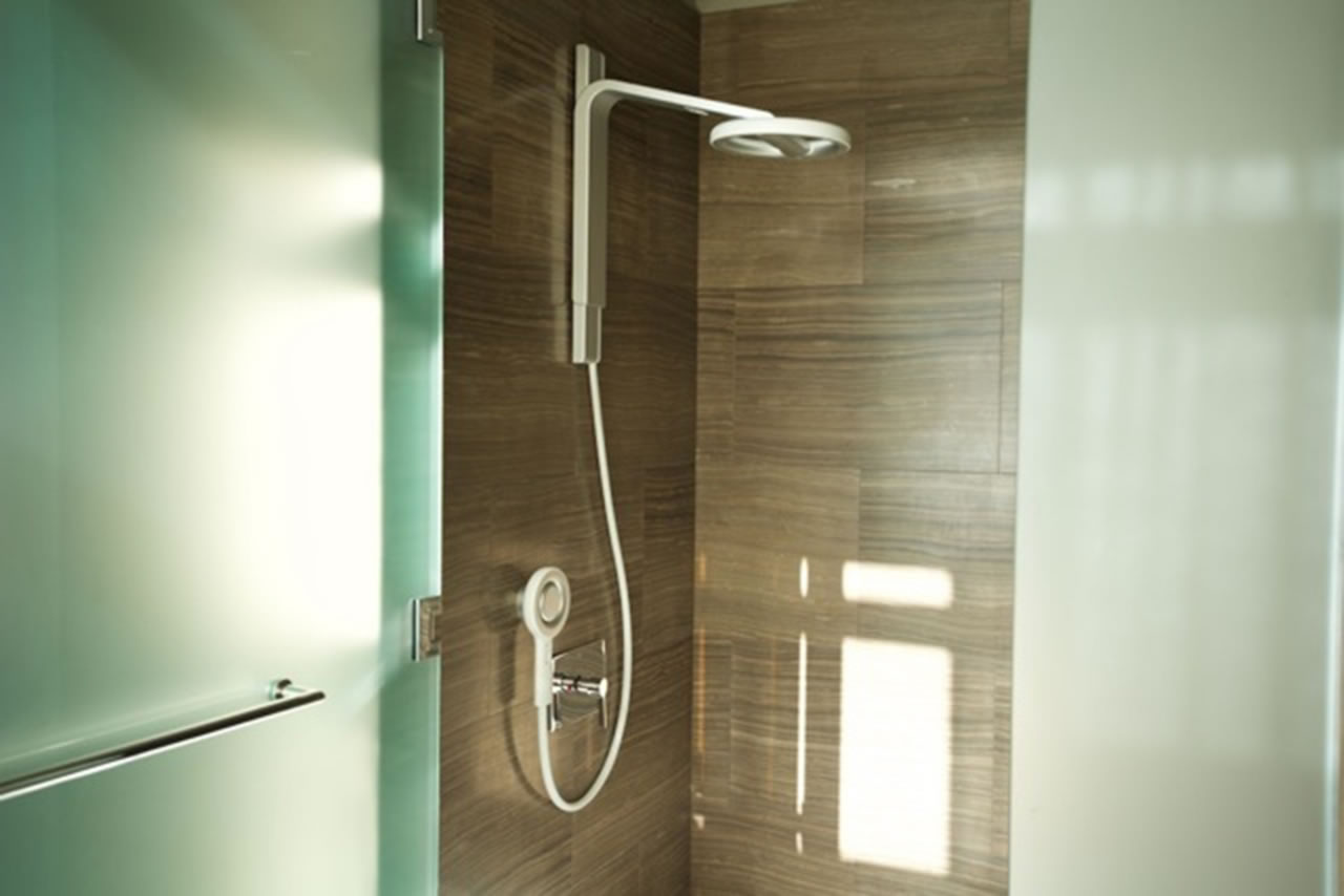 shower-backed-by-Google-and-Apple-3