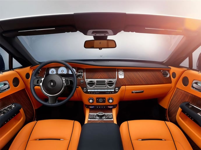 01-rolls-royce-dawn-small