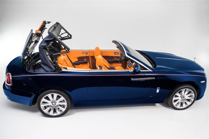 16-rolls-royce-dawn-roofless