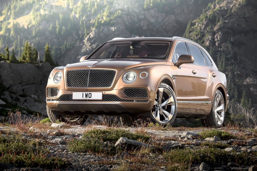 2017-Bentley-Bentayga (1)