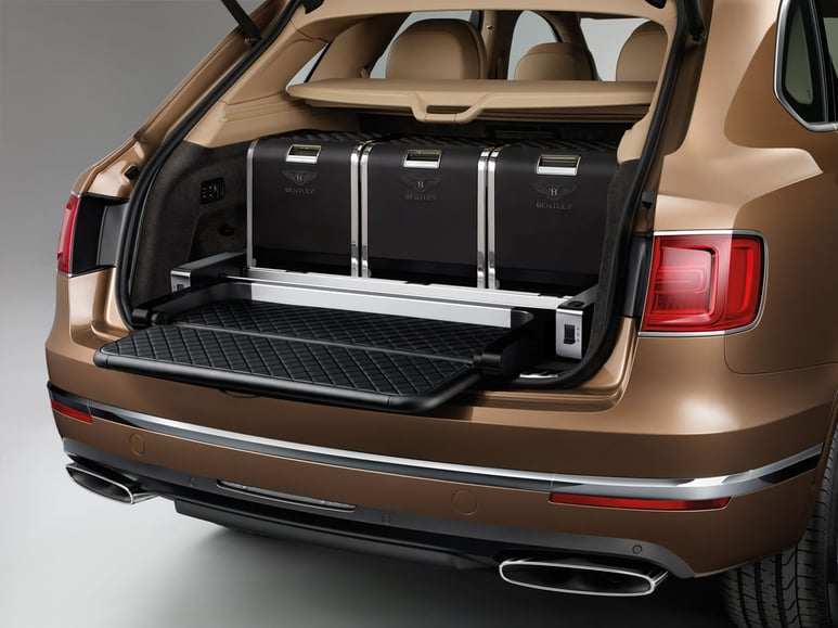 2017-Bentley-Bentayga (3)