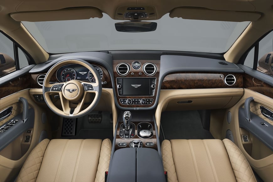 2017-Bentley-Bentayga (6)