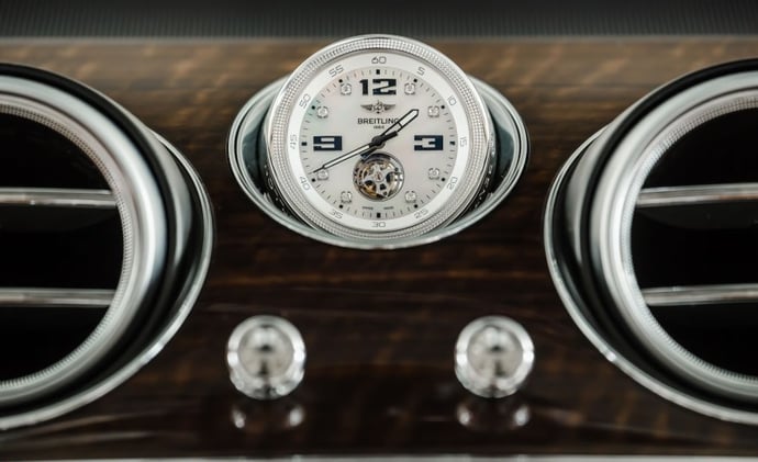 Bentley-Bentayga-SUV 5