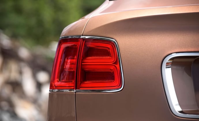 Bentley-Bentayga-SUV 6