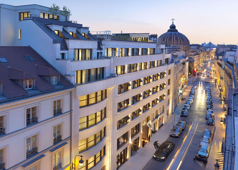 Mandarin-Oriental-paris-exterior-rue-saint-honore-2