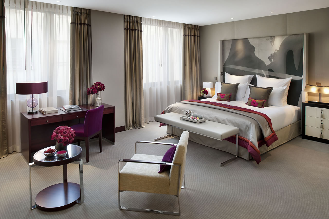 Mandarin Oriental paris-room-mandarin-room