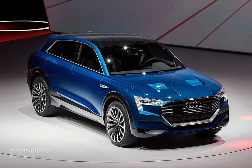 audi-e-tron-quattro 2