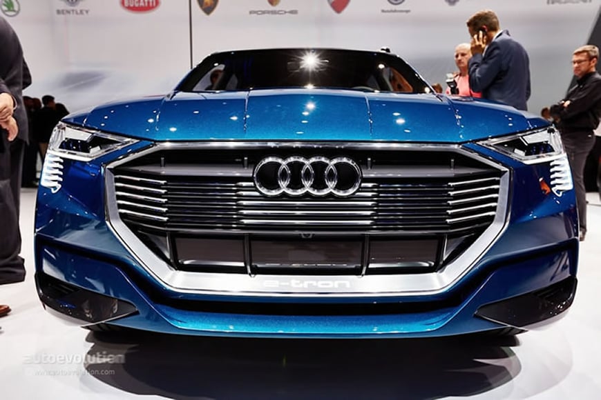audi-e-tron-quattro 4
