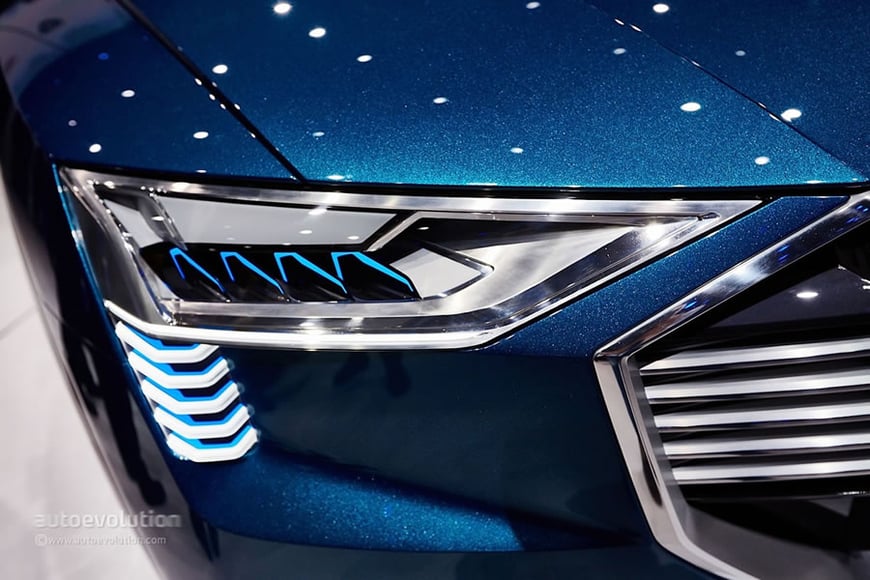 audi-e-tron-quattro 5