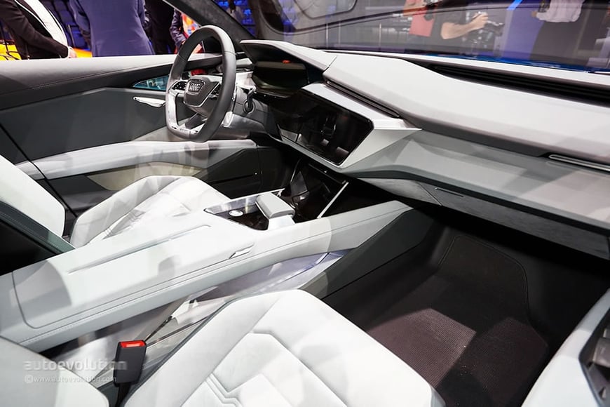 audi-e-tron-quattro 6