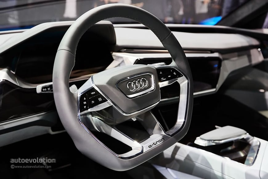 audi-e-tron-quattro 8