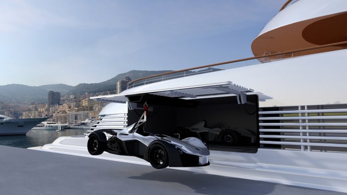 bac-mono-marine-2