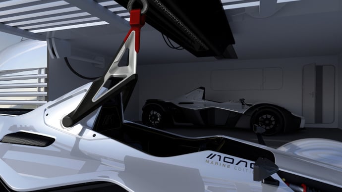 bac-mono-marine-4