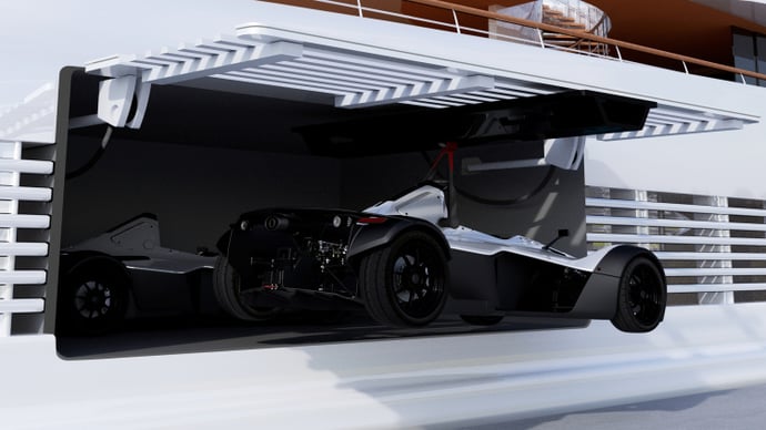 bac-mono-marine-5