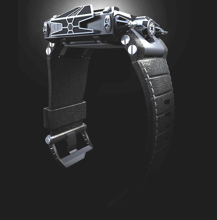 devon-star-wars-watch_3