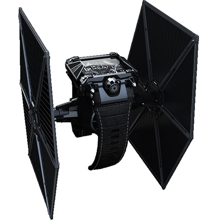 devon-star-wars-watch_5