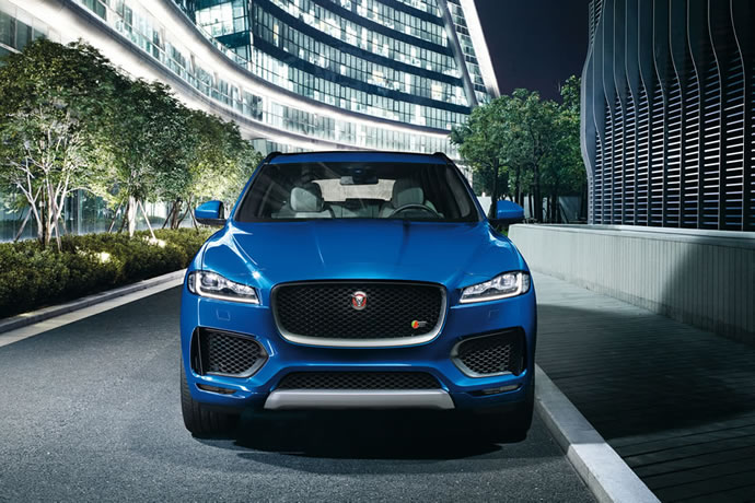 jaguar-f-1