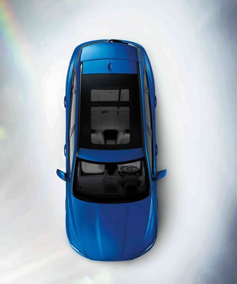jaguar-f-pace-le-s-27-1