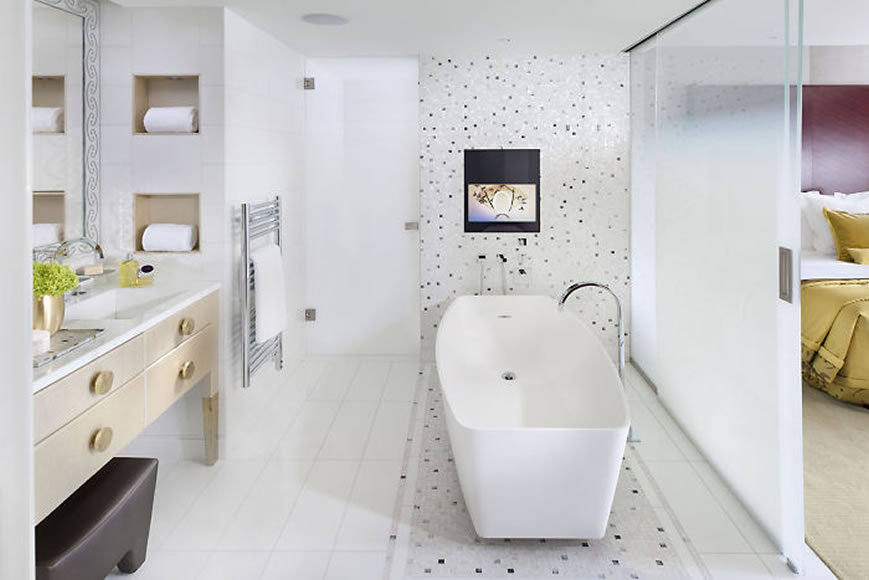 mandarinoriental-paris (2)