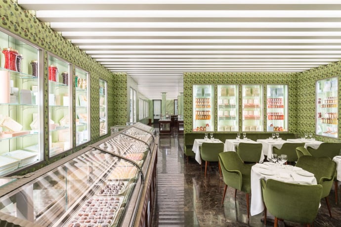prada-marchesi-pasticceria 2