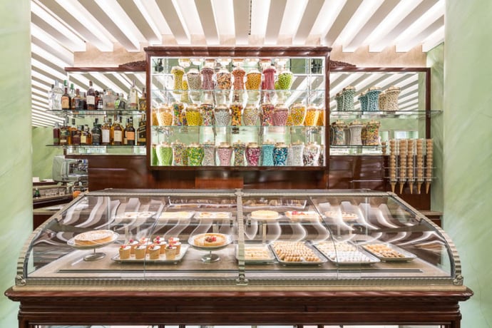 prada-marchesi-pasticceria 3