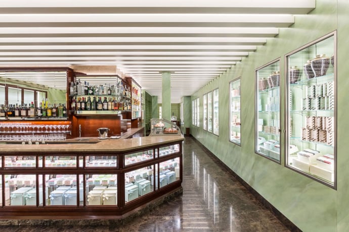 prada-marchesi-pasticceria 4