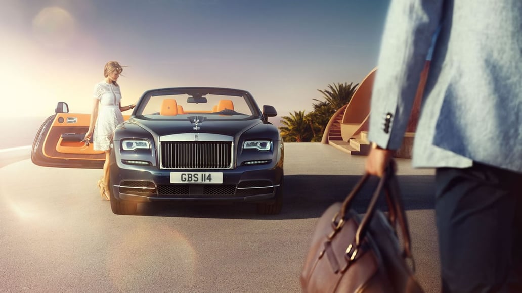 rolls royce (1)