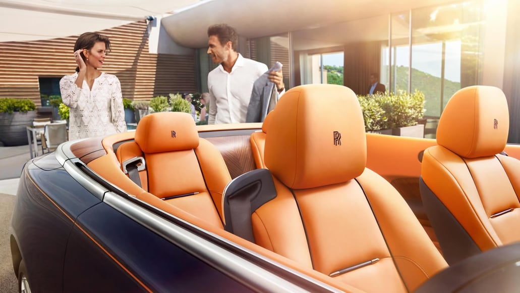 rolls royce (2)