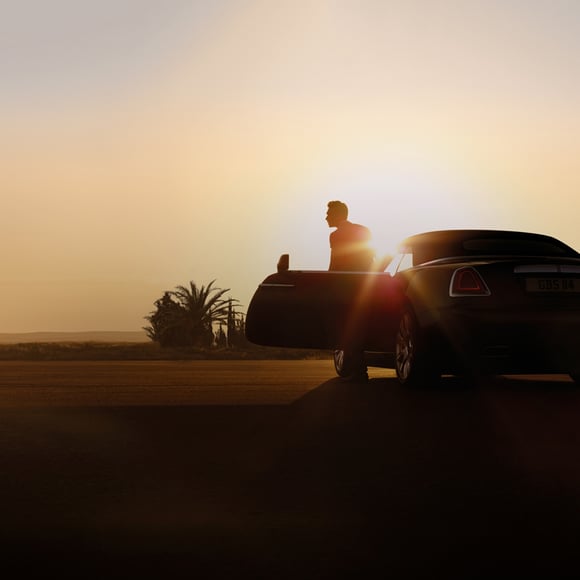 rolls royce  (3)